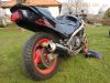 Yamaha_FJ1200_3CW_Superbike-Heck_mit_Sozius-Abdeckung_von_Wagner_Kunststofftechnik_DEVIL_4-1_Auspuff_-_wie_FJ_1100_47E_1XJ_3YA_9.jpg