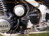 Yamaha_FJ1200_3CW_Superbike-Heck_mit_Sozius-Abdeckung_von_Wagner_Kunststofftechnik_DEVIL_4-1_Auspuff_-_wie_FJ_1100_47E_1XJ_3YA_90.jpg