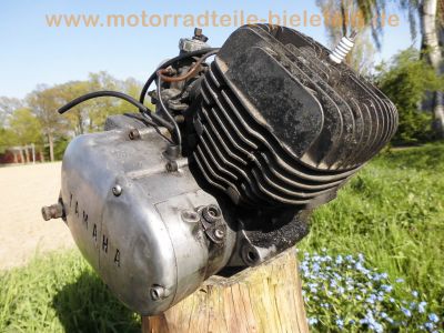 Yamaha_DT_125_E_1G0_Motor_engine_moteur_-_wie_RS_RX_YZ_RT_DT_TY_80_100_125_175_250_E_DX_MX_AT2_1G0_CT1_1G1_1K6_1Y8_12N_541_12.jpg