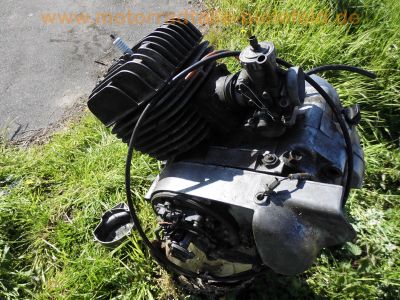 Yamaha_DT_125_E_1G0_Motor_engine_moteur_-_wie_RS_RX_YZ_RT_DT_TY_80_100_125_175_250_E_DX_MX_AT2_1G0_CT1_1G1_1K6_1Y8_12N_541_15.jpg