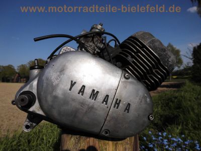 Yamaha_DT_125_E_1G0_Motor_engine_moteur_-_wie_RS_RX_YZ_RT_DT_TY_80_100_125_175_250_E_DX_MX_AT2_1G0_CT1_1G1_1K6_1Y8_12N_541_18.jpg