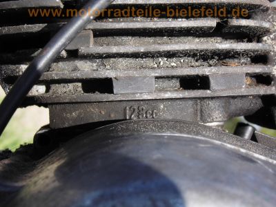 Yamaha_DT_125_E_1G0_Motor_engine_moteur_-_wie_RS_RX_YZ_RT_DT_TY_80_100_125_175_250_E_DX_MX_AT2_1G0_CT1_1G1_1K6_1Y8_12N_541_6.jpg
