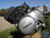 Yamaha_DT_125_E_1G0_Motor_engine_moteur_-_wie_RS_RX_YZ_RT_DT_TY_80_100_125_175_250_E_DX_MX_AT2_1G0_CT1_1G1_1K6_1Y8_12N_541_1.jpg