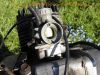 Yamaha_DT_125_E_1G0_Motor_engine_moteur_-_wie_RS_RX_YZ_RT_DT_TY_80_100_125_175_250_E_DX_MX_AT2_1G0_CT1_1G1_1K6_1Y8_12N_541_21.jpg