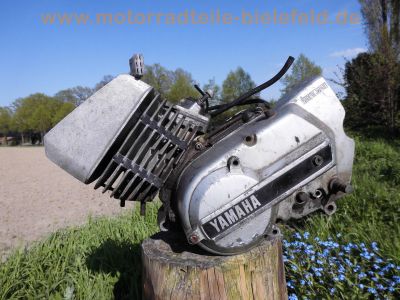 Yamaha_RS_100_DX_1Y8_Motor_engine_moteur_-_wie_RS_RX_YZ_RT_DT_TY_80_100_125_175_250_E_DX_MX_AT2_1G0_CT1_1G1_1K6_1Y8_12N_541_1.jpg
