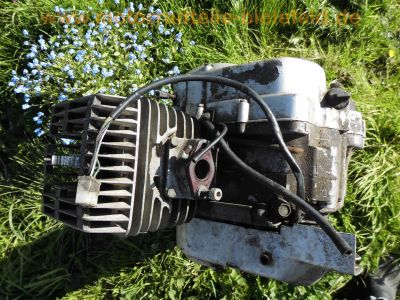 Yamaha_RS_100_DX_1Y8_Motor_engine_moteur_-_wie_RS_RX_YZ_RT_DT_TY_80_100_125_175_250_E_DX_MX_AT2_1G0_CT1_1G1_1K6_1Y8_12N_541_11.jpg