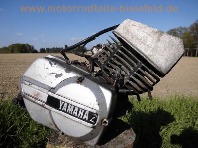 Yamaha_RS_100_DX_1Y8_Motor_engine_moteur_-_wie_RS_RX_YZ_RT_DT_TY_80_100_125_175_250_E_DX_MX_AT2_1G0_CT1_1G1_1K6_1Y8_12N_541_15.jpg