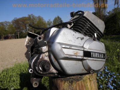 Yamaha_RS_100_DX_1Y8_Motor_engine_moteur_-_wie_RS_RX_YZ_RT_DT_TY_80_100_125_175_250_E_DX_MX_AT2_1G0_CT1_1G1_1K6_1Y8_12N_541_6.jpg
