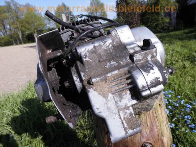 Yamaha_RS_100_DX_1Y8_Motor_engine_moteur_-_wie_RS_RX_YZ_RT_DT_TY_80_100_125_175_250_E_DX_MX_AT2_1G0_CT1_1G1_1K6_1Y8_12N_541_8.jpg