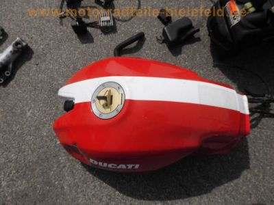 Ducati_Monster_M_600_Ersatzteile_spares_spare-parts_Gabel_Auspuff_Rastenanlagen_Airbox_Elektrik_-_wie_Ducati_600_750_900_SS_M_37.jpg