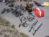Ducati_Monster_M_600_Ersatzteile_spares_spare-parts_Gabel_Auspuff_Rastenanlagen_Airbox_Elektrik_-_wie_Ducati_600_750_900_SS_M_7.jpg