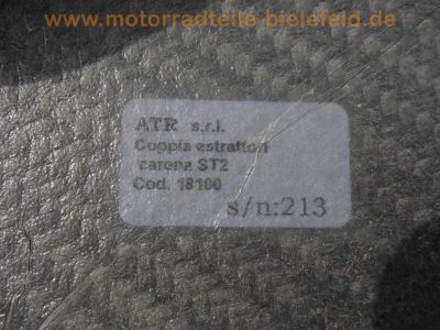 Ducati_600_750_900_SS_ST2_ST4_Carbon-Teile_Verkleidung_31.jpg