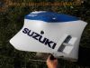 Suzuki_GSX-R_750_GR7AB_Modell_M_blau-weiss_BSM_Future_Sport-Auspuff_Sozius-Sitz-Abdeckung_-_Ersatzteile_wie_GSXR_1100_4.jpg