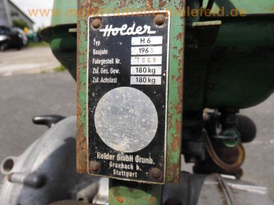 Holder_H6_Oldtimer-Einachser_BJ_1965_mit_Pflug_-_ILO-Motor_L152R_148ccm_6PS_37.jpg
