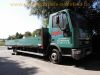 IVECO_Eurocargo_65E12_LKW_Transporter_mit_Maxi-Pritsche_730x240_4-Liter_TD_Turbodiesel_85kw_116PS_8.jpg