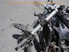 Yamaha_FZR_1000_3LE_EXUP_Streetfighter-Wrack_USD-Gabel_Superbike-Lenker_-_wie_FZ_FZR_600_750_Genesis_33.jpg