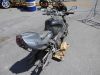Yamaha_FZR_1000_3LE_EXUP_Streetfighter-Wrack_USD-Gabel_Superbike-Lenker_-_wie_FZ_FZR_600_750_Genesis_38.jpg