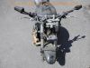 Yamaha_FZR_1000_3LE_EXUP_Streetfighter-Wrack_USD-Gabel_Superbike-Lenker_-_wie_FZ_FZR_600_750_Genesis_60.jpg