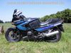 Kawasaki_GPX_600_R_ZX600D_schwarz-blau_30tkm_Sturz_Karl_-_wie_GPZ_GPX_600_750_900_R_40.jpg