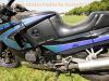 Kawasaki_GPX_600_R_ZX600D_schwarz-blau_30tkm_Sturz_Karl_-_wie_GPZ_GPX_600_750_900_R_48.jpg