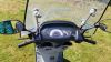 Honda_SJ_100_BALI_100_EX_HF07_Motor-Roller_Scooter_-_wie_FES_125_Bali_50_9.jpg