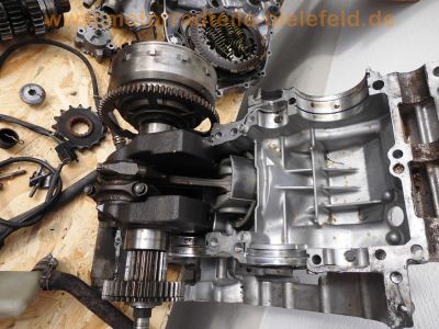 Honda_VTR1000_SP-1_SC45_Motor-Ersatzteile_Motorteile_spares_spare-parts_12.jpg