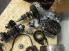 Honda_VTR1000_SP-1_SC45_Motor-Ersatzteile_Motorteile_spares_spare-parts_10.jpg