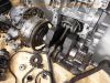 Honda_VTR1000_SP-1_SC45_Motor-Ersatzteile_Motorteile_spares_spare-parts_11.jpg