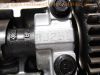 Honda_VTR1000_SP-1_SC45_Motor-Ersatzteile_Motorteile_spares_spare-parts_75.jpg