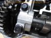 Honda_VTR1000_SP-1_SC45_Motor-Ersatzteile_Motorteile_spares_spare-parts_78.jpg