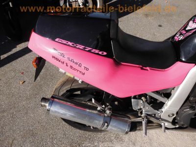 Suzuki_GSX-R750_Pink_Pussy_GR77B_luft-oel_Superbike-Lenker_Sozius-Abdeckung_-_wie_GSXR_750_1100_GR7AB_20.jpg