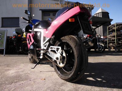 Suzuki_GSX-R750_Pink_Pussy_GR77B_luft-oel_Superbike-Lenker_Sozius-Abdeckung_-_wie_GSXR_750_1100_GR7AB_39.jpg