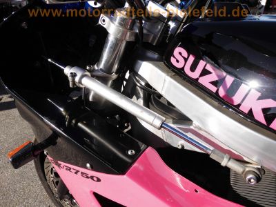 Suzuki_GSX-R750_Pink_Pussy_GR77B_luft-oel_Superbike-Lenker_Sozius-Abdeckung_-_wie_GSXR_750_1100_GR7AB_52.jpg