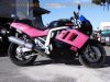 Suzuki_GSX-R750_Pink_Pussy_GR77B_luft-oel_Superbike-Lenker_Sozius-Abdeckung_-_wie_GSXR_750_1100_GR7AB_1.jpg