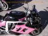 Suzuki_GSX-R750_Pink_Pussy_GR77B_luft-oel_Superbike-Lenker_Sozius-Abdeckung_-_wie_GSXR_750_1100_GR7AB_10.jpg