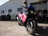 Suzuki_GSX-R750_Pink_Pussy_GR77B_luft-oel_Superbike-Lenker_Sozius-Abdeckung_-_wie_GSXR_750_1100_GR7AB_2.jpg