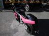 Suzuki_GSX-R750_Pink_Pussy_GR77B_luft-oel_Superbike-Lenker_Sozius-Abdeckung_-_wie_GSXR_750_1100_GR7AB_43.jpg