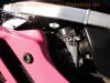 Suzuki_GSX-R750_Pink_Pussy_GR77B_luft-oel_Superbike-Lenker_Sozius-Abdeckung_-_wie_GSXR_750_1100_GR7AB_65.jpg
