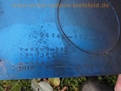 Suzuki_GSX600F_blau_MBS_Ersatzteile_2x_original-Auspuff_Motor_Verkleidung_Gabel_28.jpg