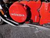Honda_XLV750R_RD01_Kardan-Enduro_HRC_blau-weiss-rot_ERSTE_HAND_Neuteile_Ersatzteile_103.jpg