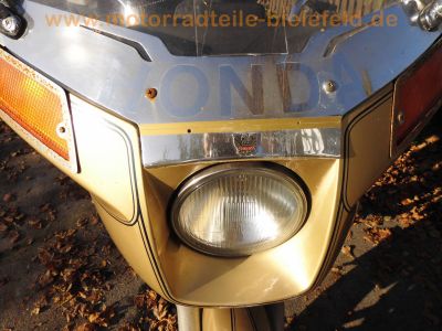 Honda_GL1100_SC02_Goldwing_gold_ohne_Motor_original_Verkleidung_3x_Koffer-System__-_wie_GL1000_GL1_GL2_GL1200_31.jpg