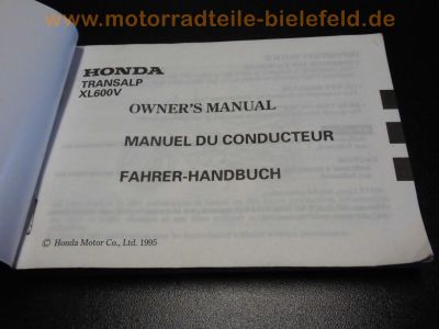 Betriebs-Anleitung_Fahrer-Handbuch_Werkstatt-Handbuch_repair-manual_owners_manual_manuel_du_conducteur_100.jpg