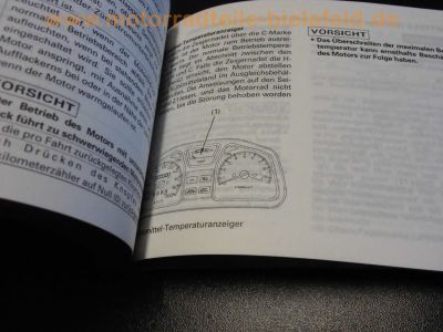 Betriebs-Anleitung_Fahrer-Handbuch_Werkstatt-Handbuch_repair-manual_owners_manual_manuel_du_conducteur_101.jpg