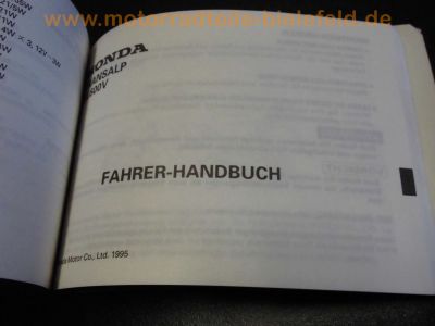 Betriebs-Anleitung_Fahrer-Handbuch_Werkstatt-Handbuch_repair-manual_owners_manual_manuel_du_conducteur_102.jpg