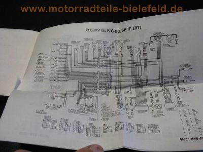 Betriebs-Anleitung_Fahrer-Handbuch_Werkstatt-Handbuch_repair-manual_owners_manual_manuel_du_conducteur_104.jpg