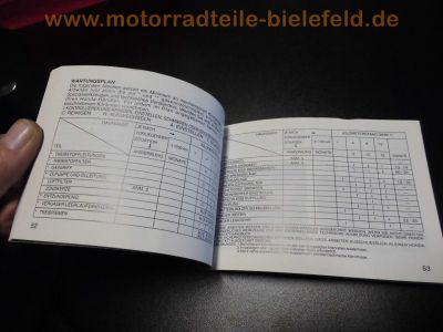 Betriebs-Anleitung_Fahrer-Handbuch_Werkstatt-Handbuch_repair-manual_owners_manual_manuel_du_conducteur_107.jpg