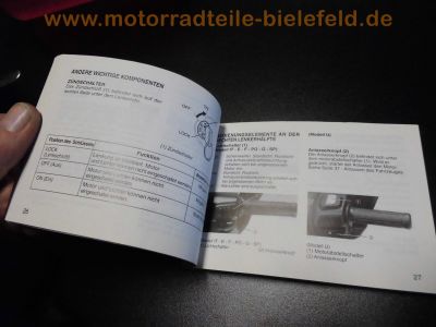 Betriebs-Anleitung_Fahrer-Handbuch_Werkstatt-Handbuch_repair-manual_owners_manual_manuel_du_conducteur_108.jpg