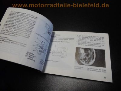 Betriebs-Anleitung_Fahrer-Handbuch_Werkstatt-Handbuch_repair-manual_owners_manual_manuel_du_conducteur_109.jpg