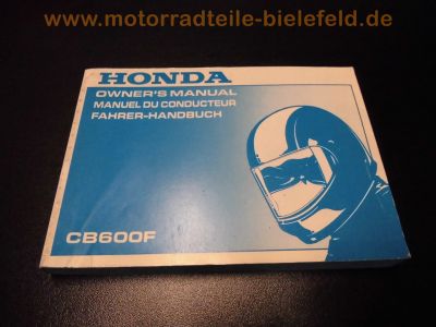 Betriebs-Anleitung_Fahrer-Handbuch_Werkstatt-Handbuch_repair-manual_owners_manual_manuel_du_conducteur_111.jpg