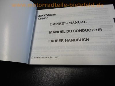 Betriebs-Anleitung_Fahrer-Handbuch_Werkstatt-Handbuch_repair-manual_owners_manual_manuel_du_conducteur_113.jpg